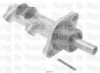 IVECO 504042985 Brake Master Cylinder